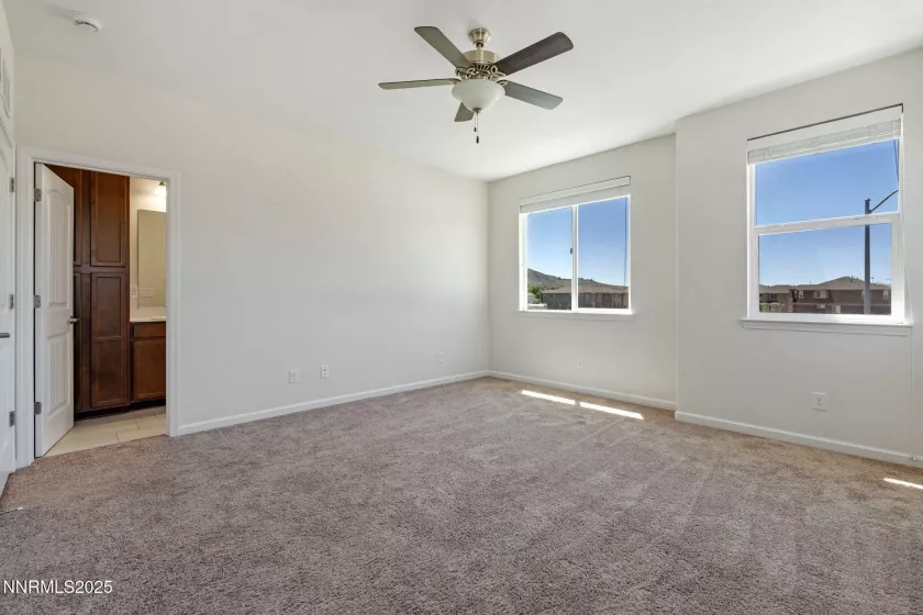 1026 North Wind, Carson City, Nevada 89706, 3 Bedrooms Bedrooms, ,3 BathroomsBathrooms,Residential,Residential,North Wind,250054715