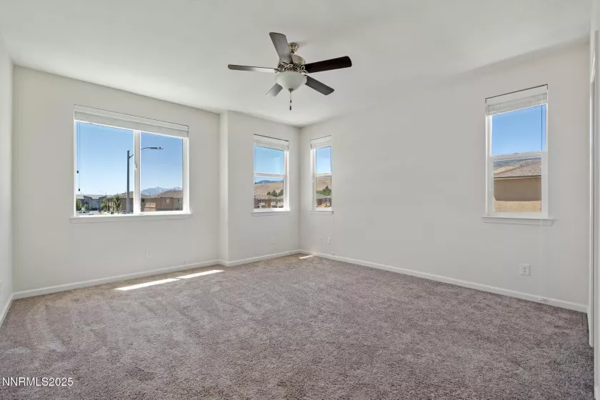 1026 North Wind, Carson City, Nevada 89706, 3 Bedrooms Bedrooms, ,3 BathroomsBathrooms,Residential,Residential,North Wind,250054715