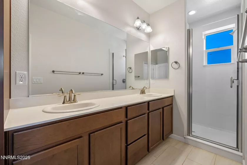 1026 North Wind, Carson City, Nevada 89706, 3 Bedrooms Bedrooms, ,3 BathroomsBathrooms,Residential,Residential,North Wind,250054715