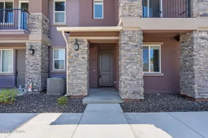 1026 North Wind, Carson City, Nevada 89706, 3 Bedrooms Bedrooms, ,3 BathroomsBathrooms,Residential,Residential,North Wind,250054715