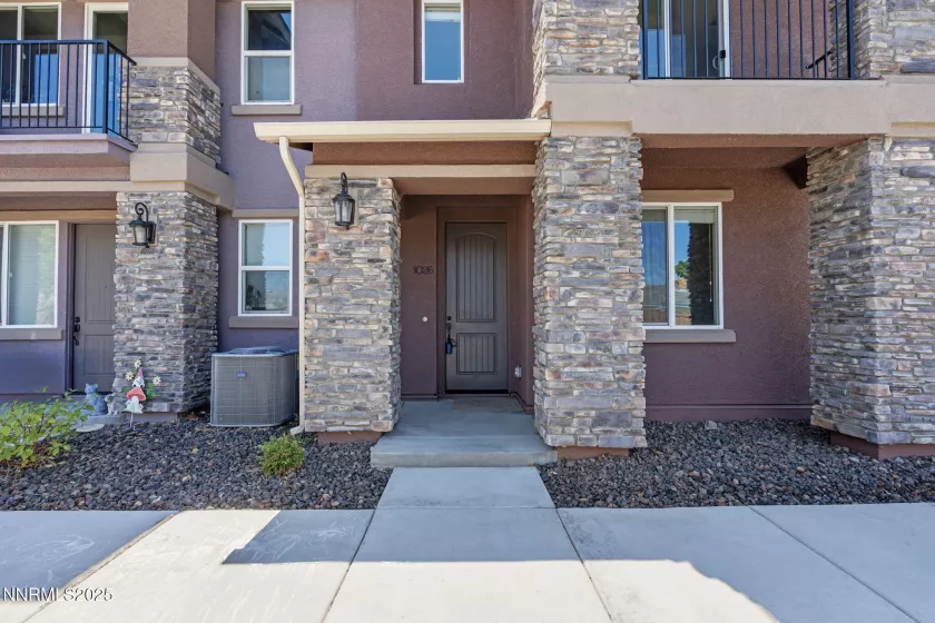1026 North Wind, Carson City, Nevada 89706, 3 Bedrooms Bedrooms, ,3 BathroomsBathrooms,Residential,Residential,North Wind,250054715