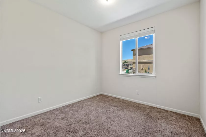 1026 North Wind, Carson City, Nevada 89706, 3 Bedrooms Bedrooms, ,3 BathroomsBathrooms,Residential,Residential,North Wind,250054715