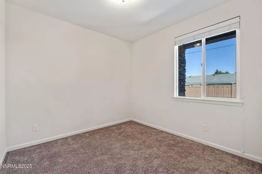1026 North Wind, Carson City, Nevada 89706, 3 Bedrooms Bedrooms, ,3 BathroomsBathrooms,Residential,Residential,North Wind,250054715