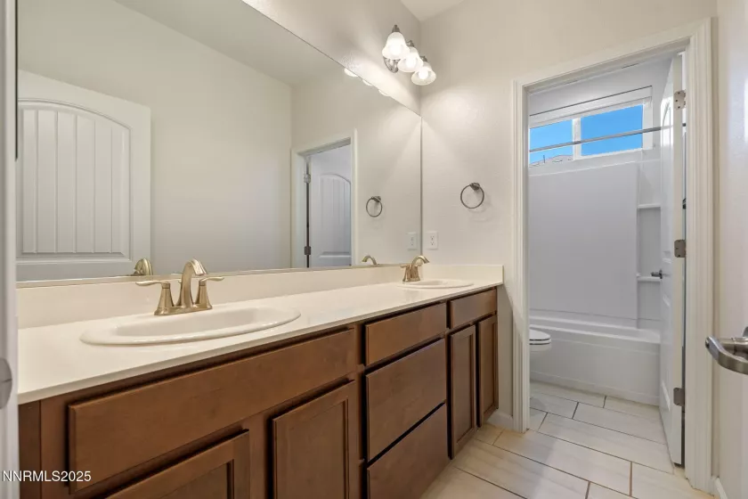 1026 North Wind, Carson City, Nevada 89706, 3 Bedrooms Bedrooms, ,3 BathroomsBathrooms,Residential,Residential,North Wind,250054715