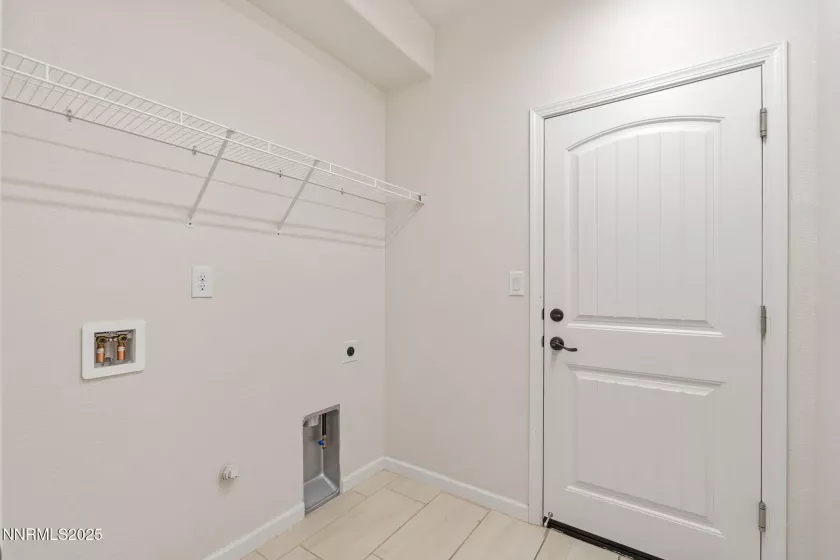 1026 North Wind, Carson City, Nevada 89706, 3 Bedrooms Bedrooms, ,3 BathroomsBathrooms,Residential,Residential,North Wind,250054715