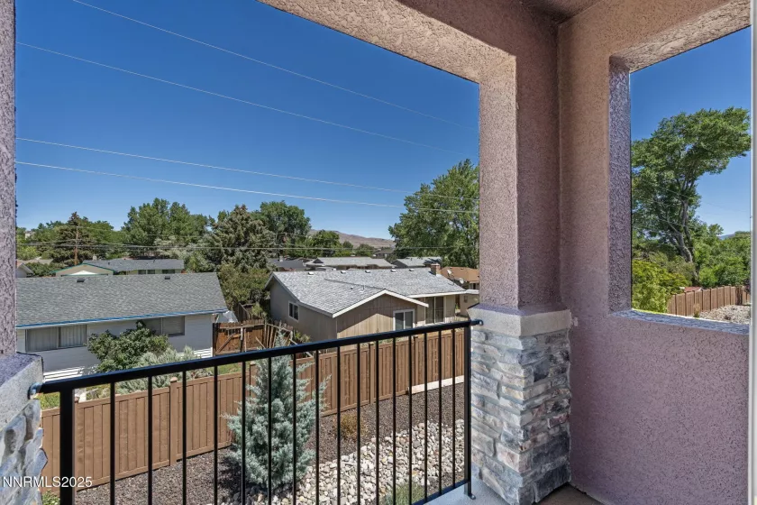 1026 North Wind, Carson City, Nevada 89706, 3 Bedrooms Bedrooms, ,3 BathroomsBathrooms,Residential,Residential,North Wind,250054715