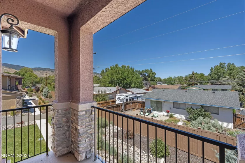 1026 North Wind, Carson City, Nevada 89706, 3 Bedrooms Bedrooms, ,3 BathroomsBathrooms,Residential,Residential,North Wind,250054715