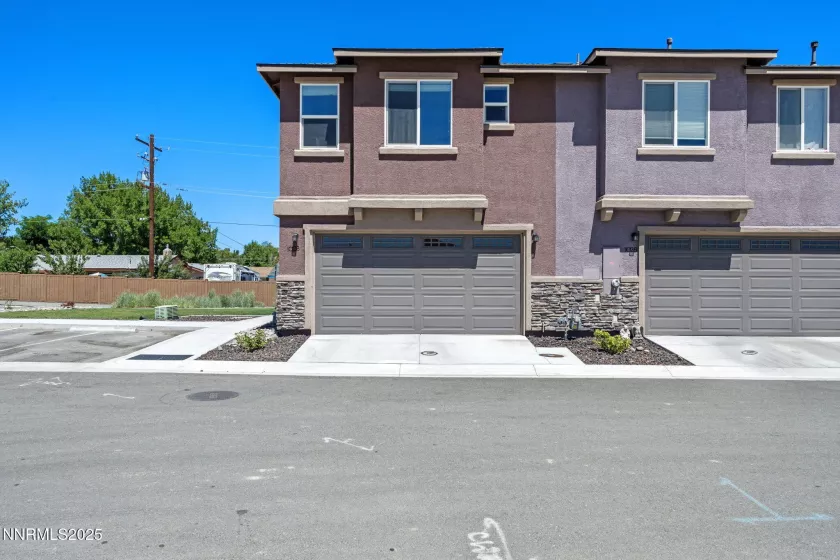 1026 North Wind, Carson City, Nevada 89706, 3 Bedrooms Bedrooms, ,3 BathroomsBathrooms,Residential,Residential,North Wind,250054715