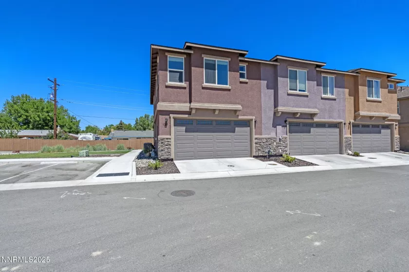 1026 North Wind, Carson City, Nevada 89706, 3 Bedrooms Bedrooms, ,3 BathroomsBathrooms,Residential,Residential,North Wind,250054715