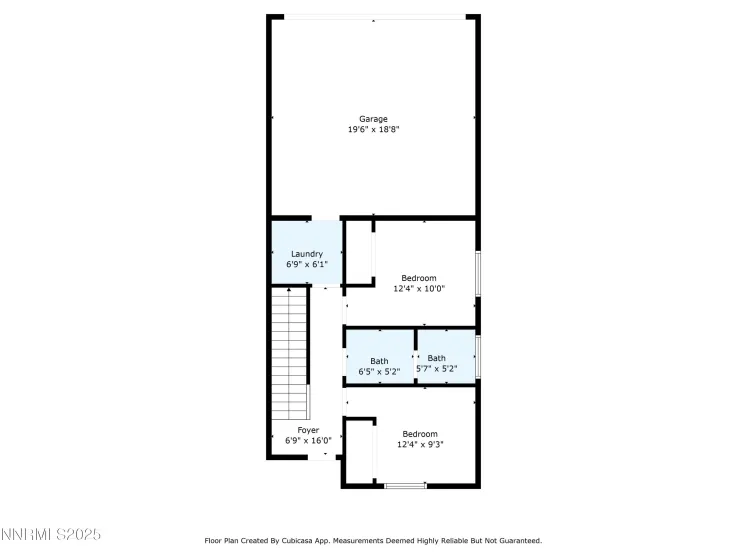 1026 North Wind, Carson City, Nevada 89706, 3 Bedrooms Bedrooms, ,3 BathroomsBathrooms,Residential,Residential,North Wind,250054715