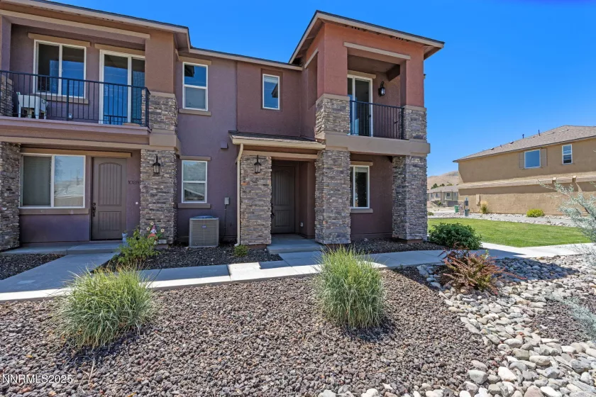 1026 North Wind, Carson City, Nevada 89706, 3 Bedrooms Bedrooms, ,3 BathroomsBathrooms,Residential,Residential,North Wind,250054715