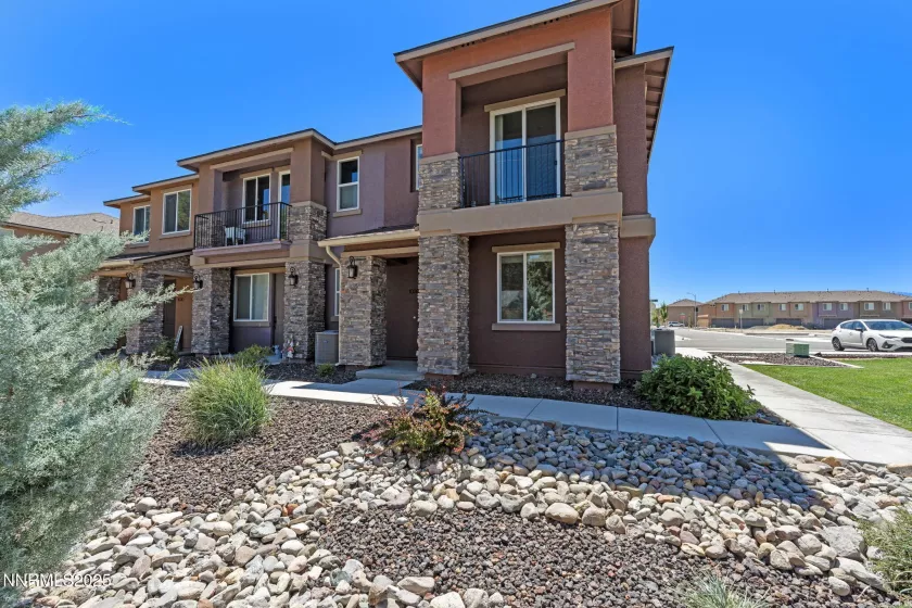 1026 North Wind, Carson City, Nevada 89706, 3 Bedrooms Bedrooms, ,3 BathroomsBathrooms,Residential,Residential,North Wind,250054715