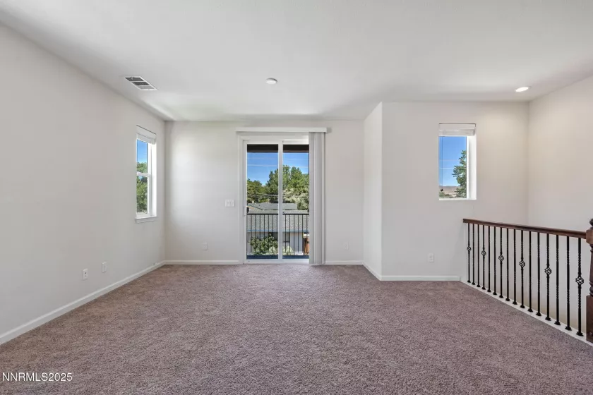1026 North Wind, Carson City, Nevada 89706, 3 Bedrooms Bedrooms, ,3 BathroomsBathrooms,Residential,Residential,North Wind,250054715