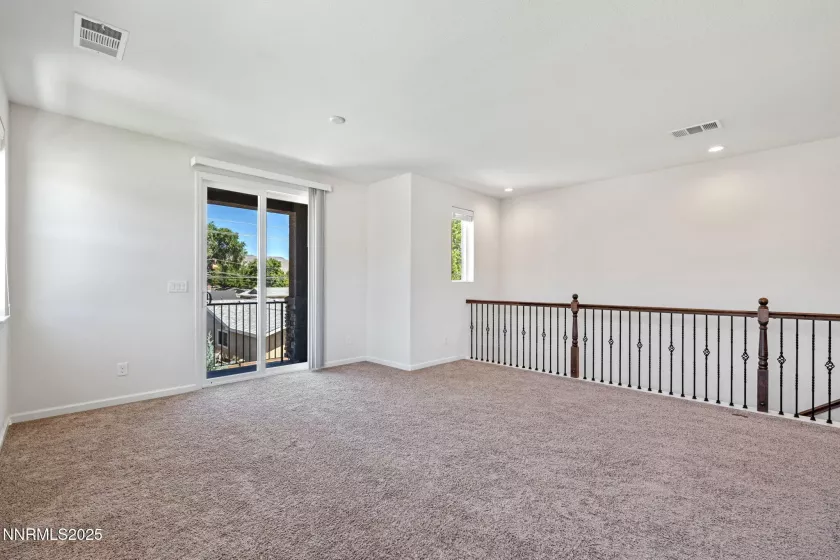 1026 North Wind, Carson City, Nevada 89706, 3 Bedrooms Bedrooms, ,3 BathroomsBathrooms,Residential,Residential,North Wind,250054715