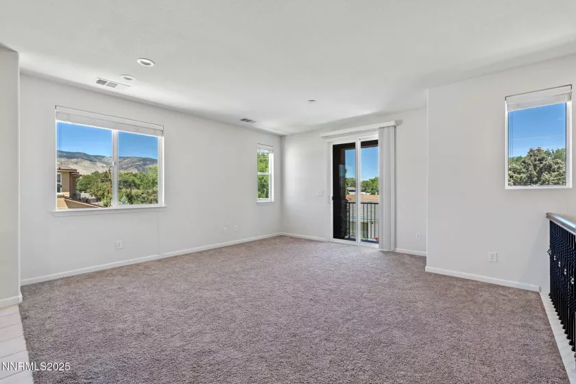 1026 North Wind, Carson City, Nevada 89706, 3 Bedrooms Bedrooms, ,3 BathroomsBathrooms,Residential,Residential,North Wind,250054715