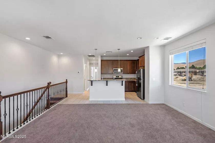 1026 North Wind, Carson City, Nevada 89706, 3 Bedrooms Bedrooms, ,3 BathroomsBathrooms,Residential,Residential,North Wind,250054715