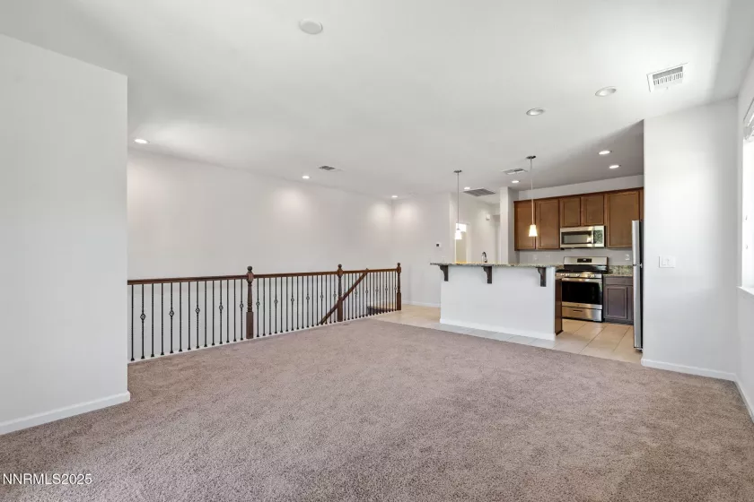 1026 North Wind, Carson City, Nevada 89706, 3 Bedrooms Bedrooms, ,3 BathroomsBathrooms,Residential,Residential,North Wind,250054715