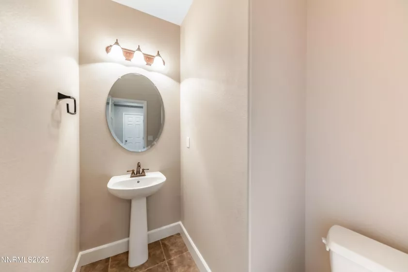 1935 Glacier Meadow, Reno, Nevada 89521, 3 Bedrooms Bedrooms, ,3 BathroomsBathrooms,Residential,Residential,Glacier Meadow,250003029
