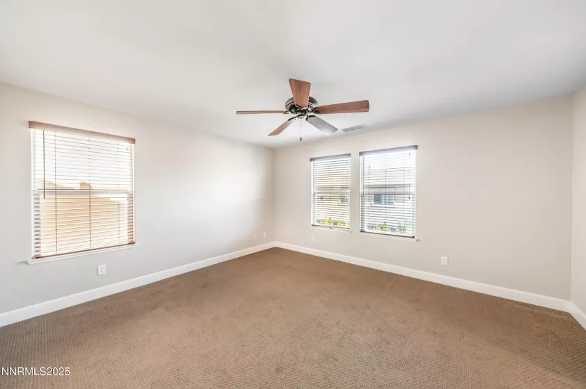 1935 Glacier Meadow, Reno, Nevada 89521, 3 Bedrooms Bedrooms, ,3 BathroomsBathrooms,Residential,Residential,Glacier Meadow,250003029