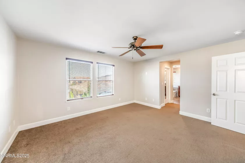 1935 Glacier Meadow, Reno, Nevada 89521, 3 Bedrooms Bedrooms, ,3 BathroomsBathrooms,Residential,Residential,Glacier Meadow,250003029