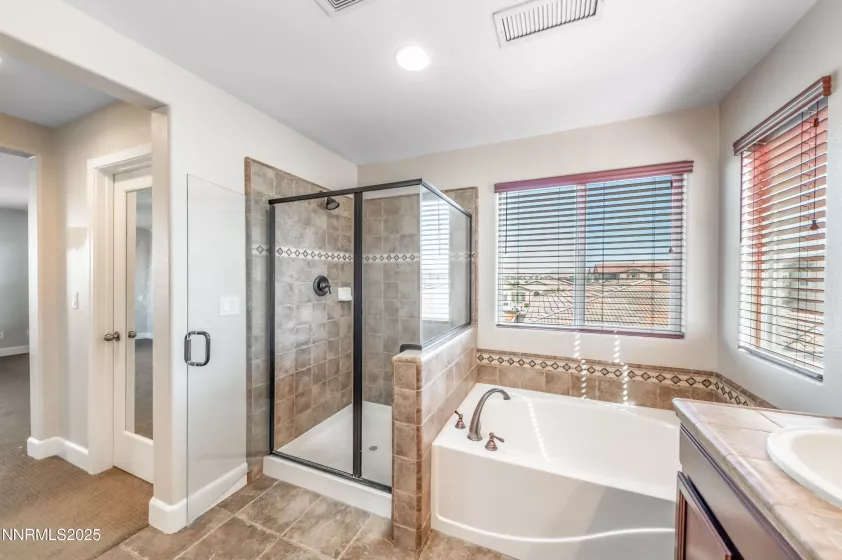 1935 Glacier Meadow, Reno, Nevada 89521, 3 Bedrooms Bedrooms, ,3 BathroomsBathrooms,Residential,Residential,Glacier Meadow,250003029