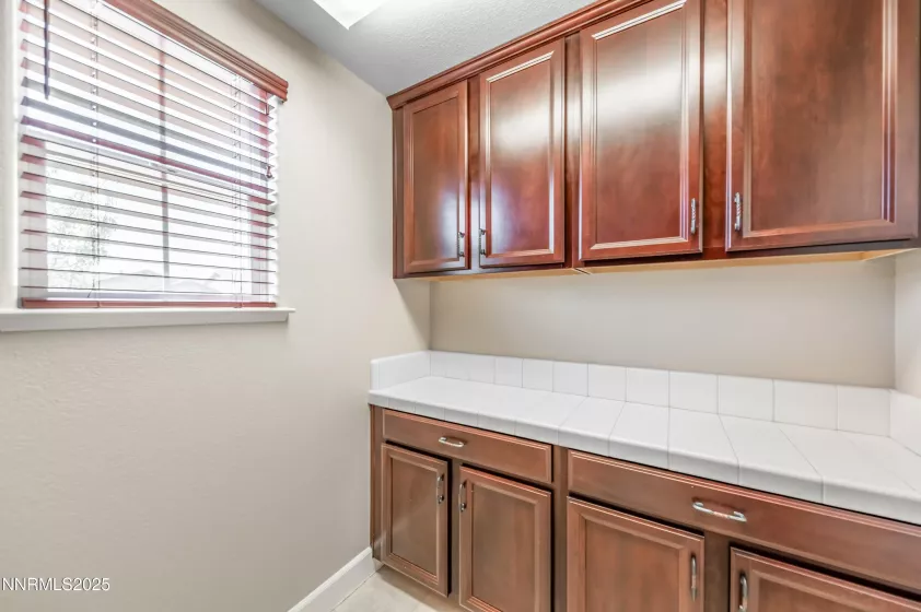 1935 Glacier Meadow, Reno, Nevada 89521, 3 Bedrooms Bedrooms, ,3 BathroomsBathrooms,Residential,Residential,Glacier Meadow,250003029