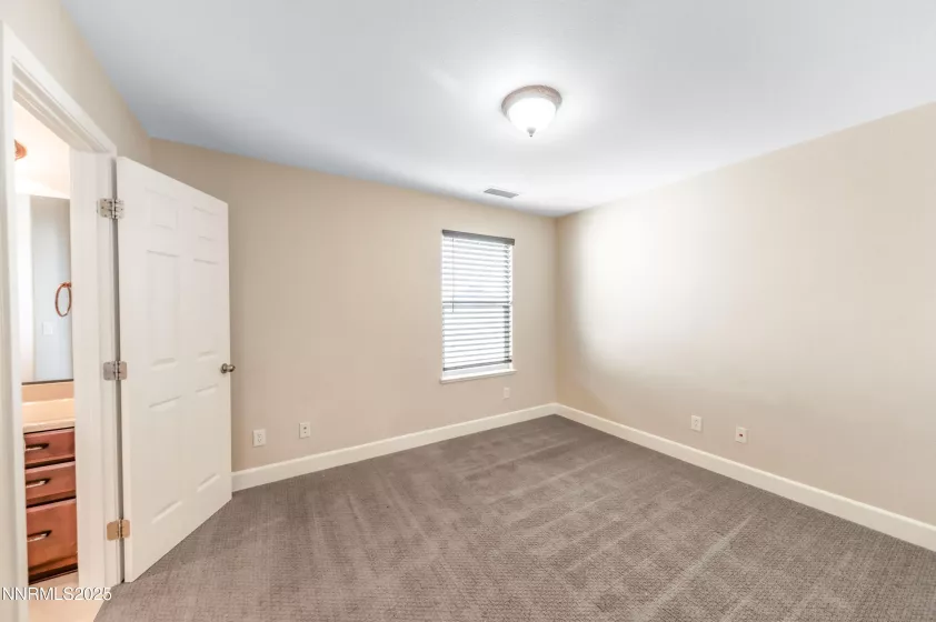 1935 Glacier Meadow, Reno, Nevada 89521, 3 Bedrooms Bedrooms, ,3 BathroomsBathrooms,Residential,Residential,Glacier Meadow,250003029