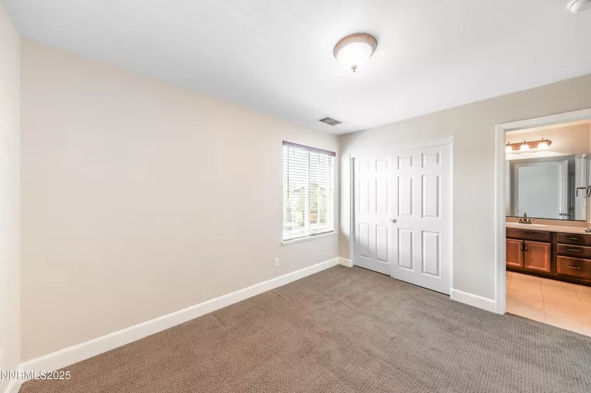 1935 Glacier Meadow, Reno, Nevada 89521, 3 Bedrooms Bedrooms, ,3 BathroomsBathrooms,Residential,Residential,Glacier Meadow,250003029