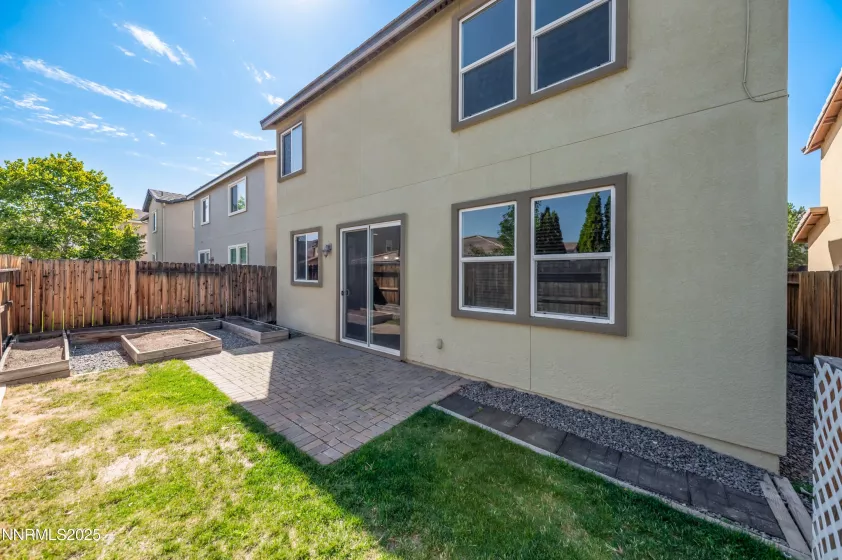 1935 Glacier Meadow, Reno, Nevada 89521, 3 Bedrooms Bedrooms, ,3 BathroomsBathrooms,Residential,Residential,Glacier Meadow,250003029