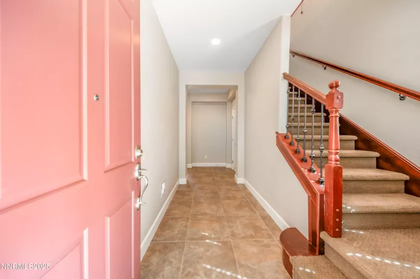 1935 Glacier Meadow, Reno, Nevada 89521, 3 Bedrooms Bedrooms, ,3 BathroomsBathrooms,Residential,Residential,Glacier Meadow,250003029