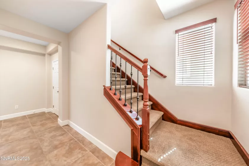 1935 Glacier Meadow, Reno, Nevada 89521, 3 Bedrooms Bedrooms, ,3 BathroomsBathrooms,Residential,Residential,Glacier Meadow,250003029