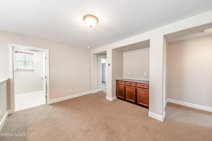 1935 Glacier Meadow, Reno, Nevada 89521, 3 Bedrooms Bedrooms, ,3 BathroomsBathrooms,Residential,Residential,Glacier Meadow,250003029