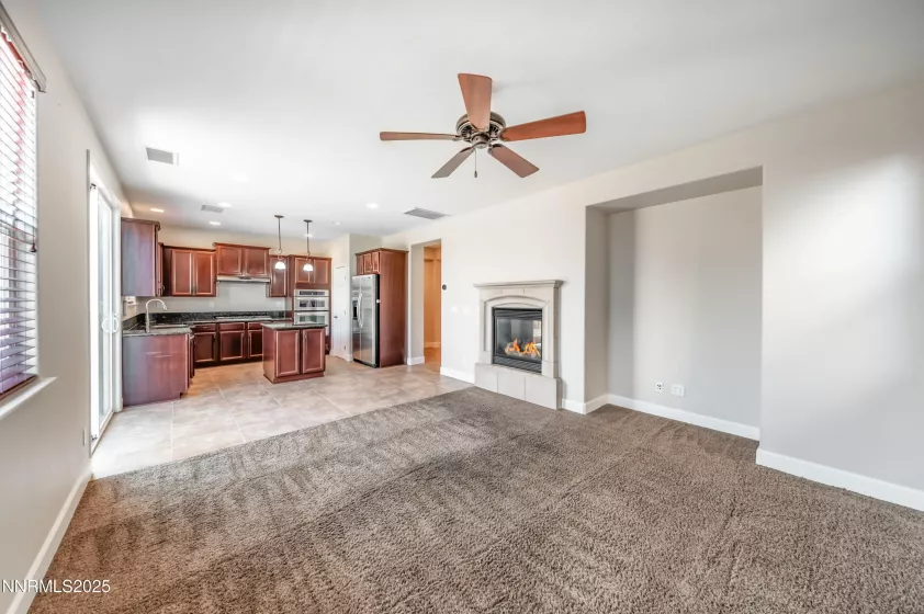 1935 Glacier Meadow, Reno, Nevada 89521, 3 Bedrooms Bedrooms, ,3 BathroomsBathrooms,Residential,Residential,Glacier Meadow,250003029
