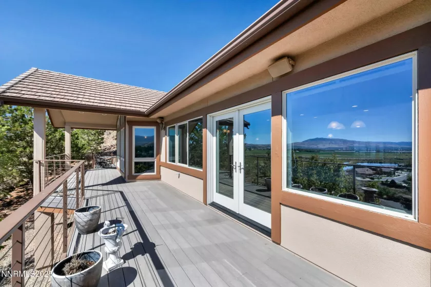 7415 Native Dancer, Reno, Nevada 89502, 3 Bedrooms Bedrooms, ,3 BathroomsBathrooms,Residential,Residential,Native Dancer,250054716