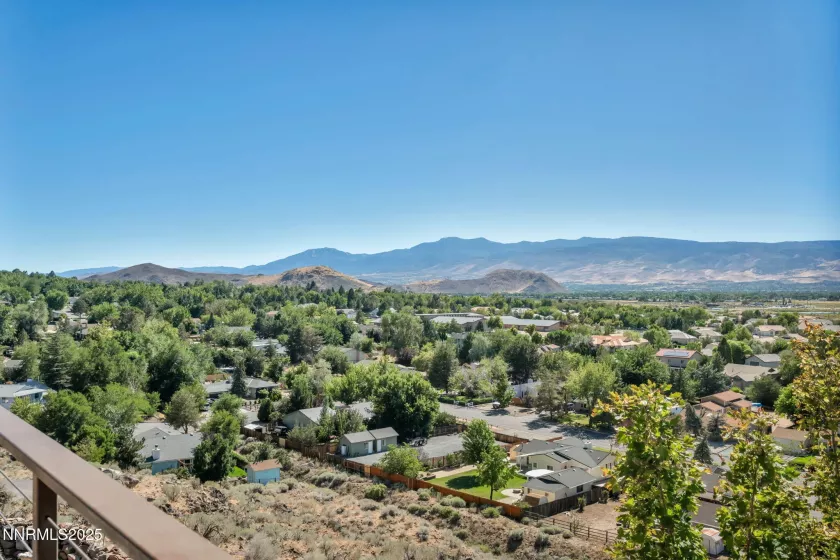 7415 Native Dancer, Reno, Nevada 89502, 3 Bedrooms Bedrooms, ,3 BathroomsBathrooms,Residential,Residential,Native Dancer,250054716