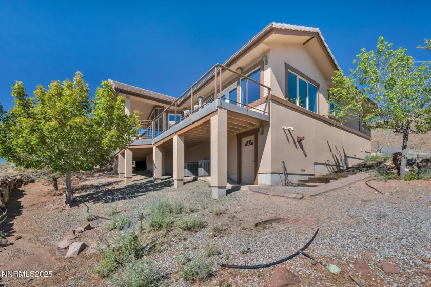7415 Native Dancer, Reno, Nevada 89502, 3 Bedrooms Bedrooms, ,3 BathroomsBathrooms,Residential,Residential,Native Dancer,250054716