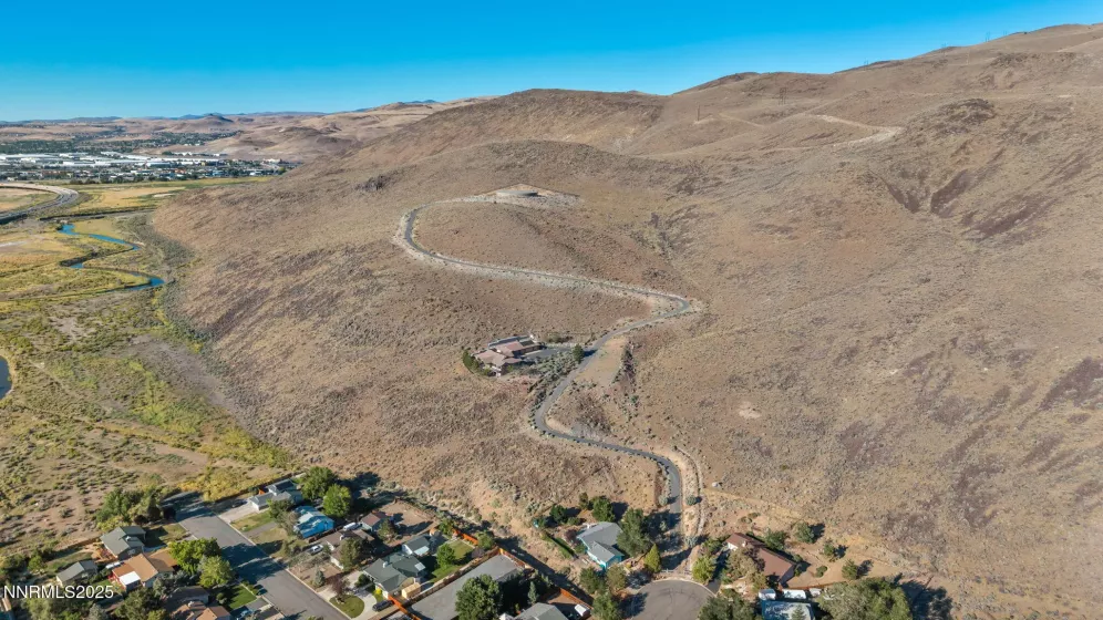 7415 Native Dancer, Reno, Nevada 89502, 3 Bedrooms Bedrooms, ,3 BathroomsBathrooms,Residential,Residential,Native Dancer,250054716
