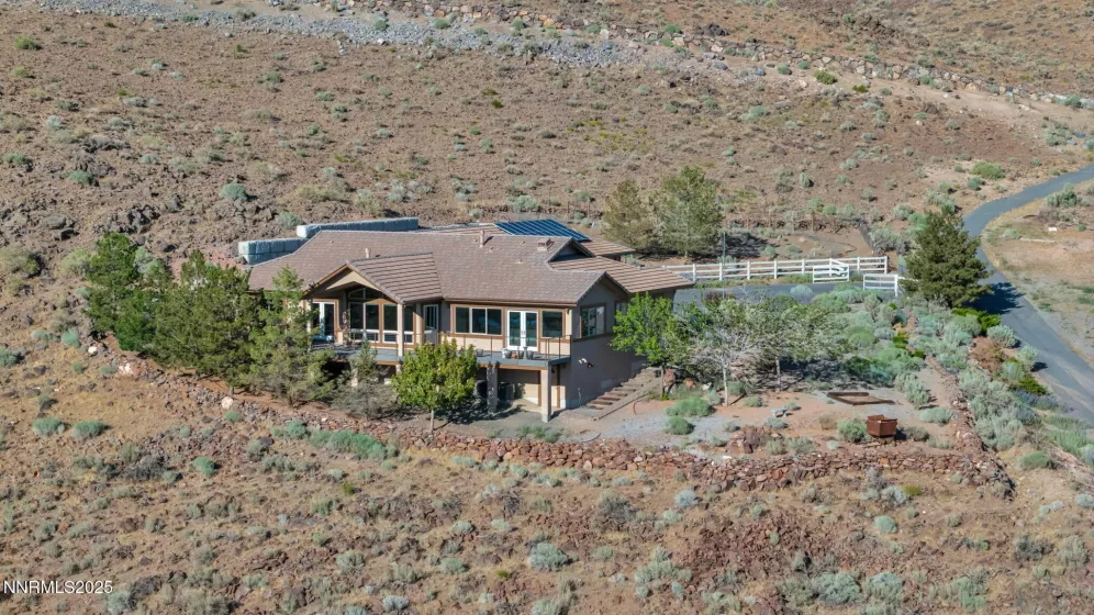 7415 Native Dancer, Reno, Nevada 89502, 3 Bedrooms Bedrooms, ,3 BathroomsBathrooms,Residential,Residential,Native Dancer,250054716