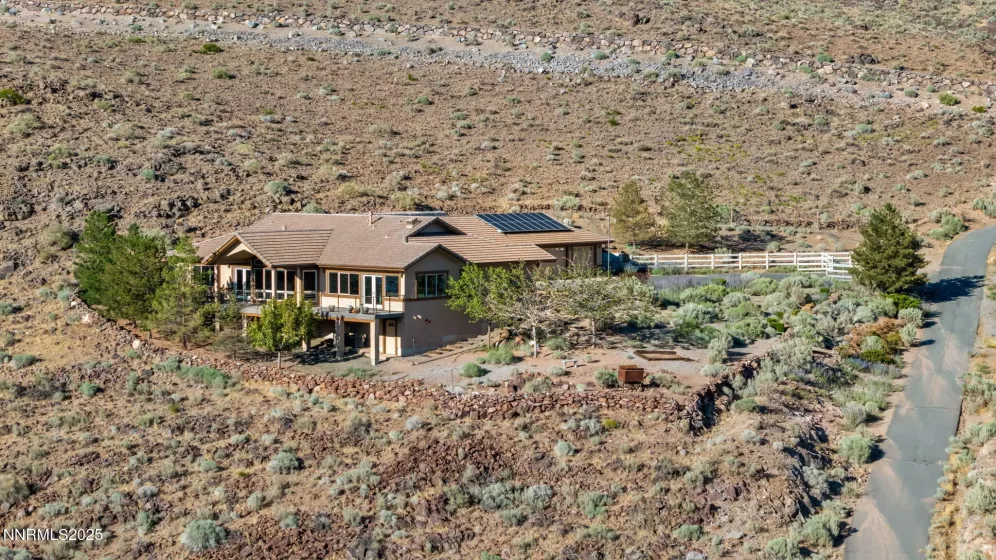 7415 Native Dancer, Reno, Nevada 89502, 3 Bedrooms Bedrooms, ,3 BathroomsBathrooms,Residential,Residential,Native Dancer,250054716