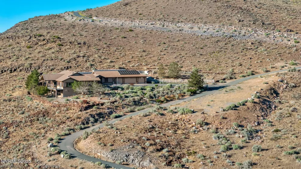 7415 Native Dancer, Reno, Nevada 89502, 3 Bedrooms Bedrooms, ,3 BathroomsBathrooms,Residential,Residential,Native Dancer,250054716