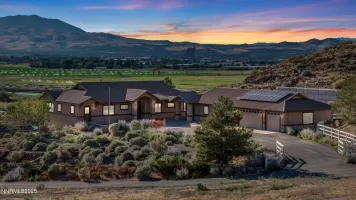7415 Native Dancer, Reno, Nevada 89502, 3 Bedrooms Bedrooms, ,3 BathroomsBathrooms,Residential,Residential,Native Dancer,250054716