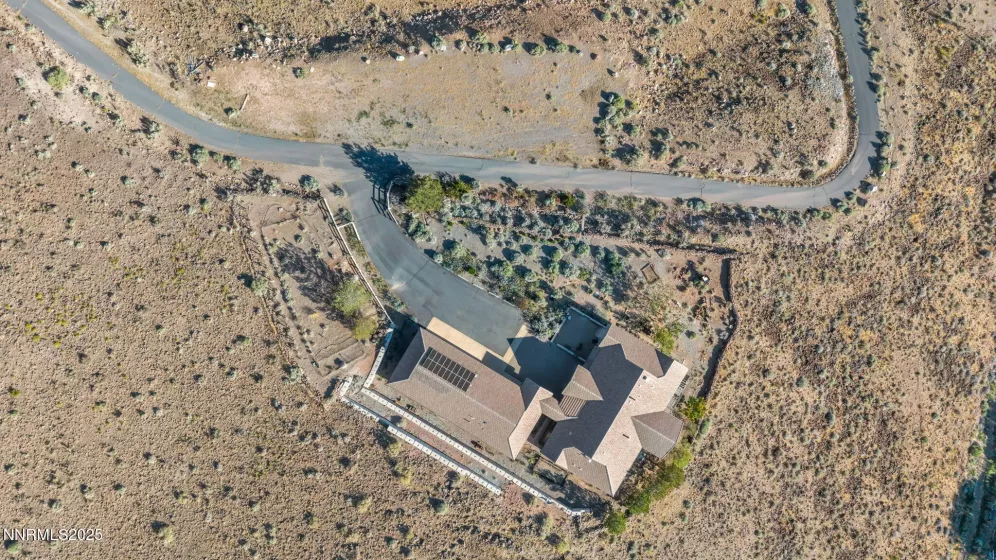 7415 Native Dancer, Reno, Nevada 89502, 3 Bedrooms Bedrooms, ,3 BathroomsBathrooms,Residential,Residential,Native Dancer,250054716
