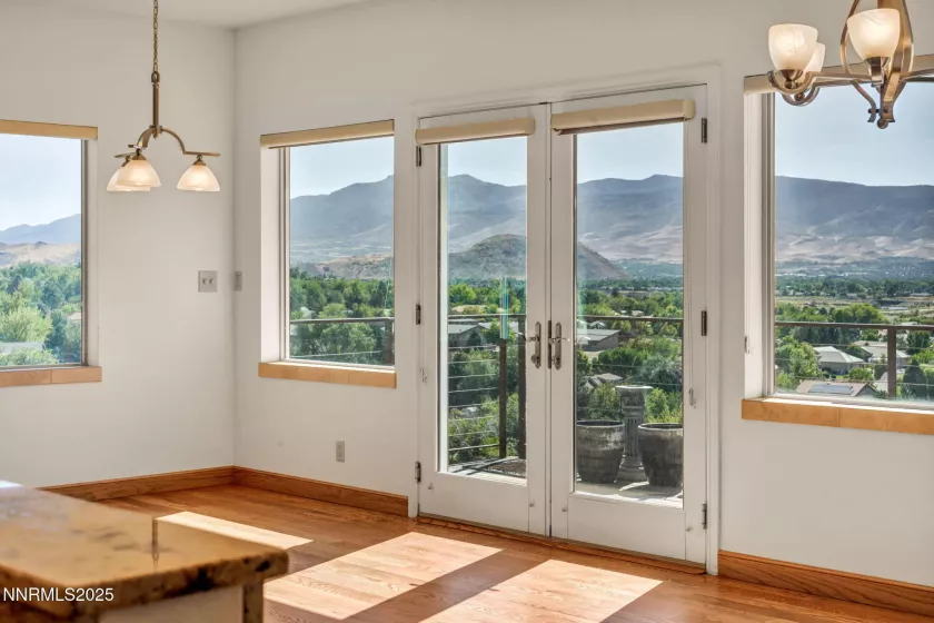 7415 Native Dancer, Reno, Nevada 89502, 3 Bedrooms Bedrooms, ,3 BathroomsBathrooms,Residential,Residential,Native Dancer,250054716