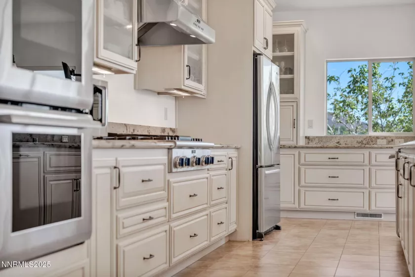 7415 Native Dancer, Reno, Nevada 89502, 3 Bedrooms Bedrooms, ,3 BathroomsBathrooms,Residential,Residential,Native Dancer,250054716
