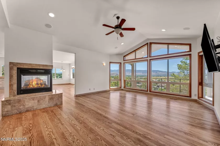 7415 Native Dancer, Reno, Nevada 89502, 3 Bedrooms Bedrooms, ,3 BathroomsBathrooms,Residential,Residential,Native Dancer,250054716