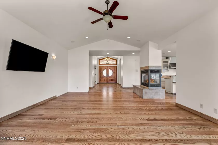 7415 Native Dancer, Reno, Nevada 89502, 3 Bedrooms Bedrooms, ,3 BathroomsBathrooms,Residential,Residential,Native Dancer,250054716