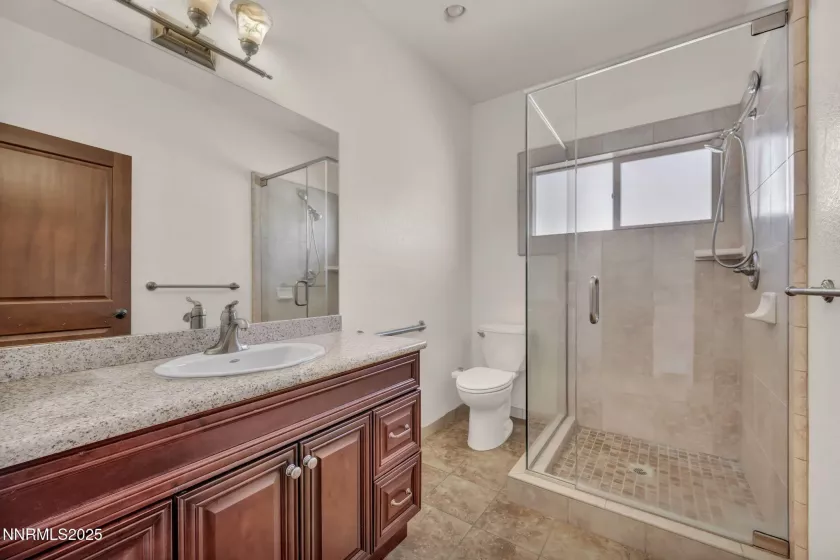 7415 Native Dancer, Reno, Nevada 89502, 3 Bedrooms Bedrooms, ,3 BathroomsBathrooms,Residential,Residential,Native Dancer,250054716