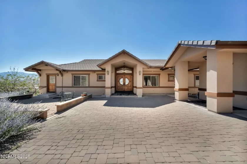 7415 Native Dancer, Reno, Nevada 89502, 3 Bedrooms Bedrooms, ,3 BathroomsBathrooms,Residential,Residential,Native Dancer,250054716