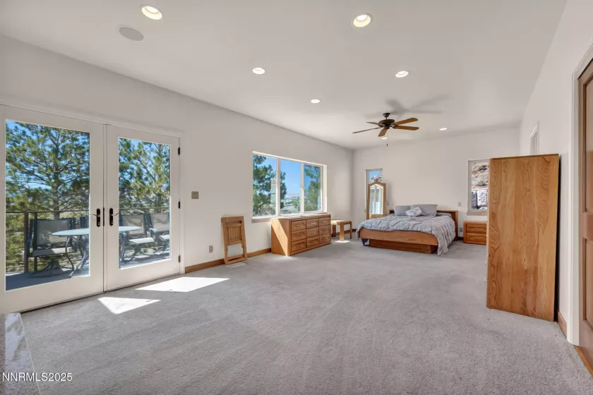 7415 Native Dancer, Reno, Nevada 89502, 3 Bedrooms Bedrooms, ,3 BathroomsBathrooms,Residential,Residential,Native Dancer,250054716