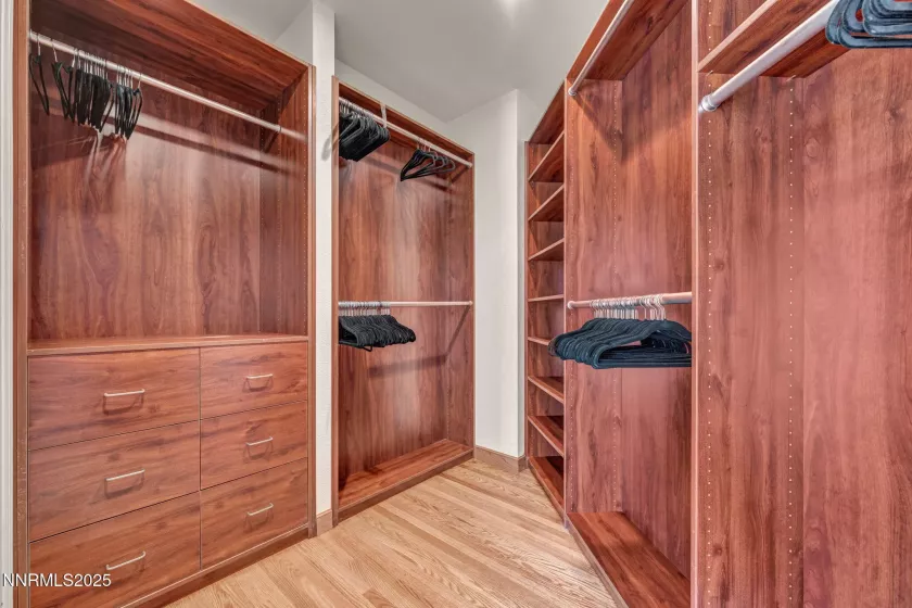 7415 Native Dancer, Reno, Nevada 89502, 3 Bedrooms Bedrooms, ,3 BathroomsBathrooms,Residential,Residential,Native Dancer,250054716
